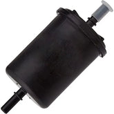 Laguna Benzin Filtresi